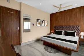 Premium Super Collection O Tollygunge - Image 3