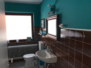 Ferienwohnung Apfelkiste - Image 3