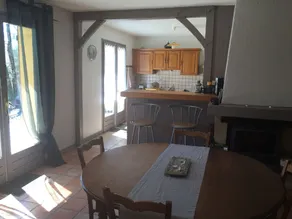 Charmerende sommerhus med privat pool i Black Périgord - Image 5