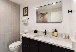 Sun's Studio apartment with Pool! - Image 2