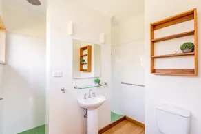 PRIVATE & PICTURESQUE COUNTRYSIDE ESCAPE FEATURING A SPARKLING POOL AND SPA - Image 3