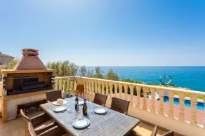 Villa Beach Heaven - Image 3