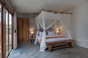 RUMAH TYANG MENGWI - Image 2
