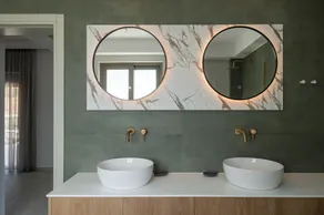 Villa Neratzia - Luxury Escape - Image 5