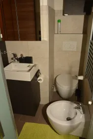 Group Apartment - Image 3