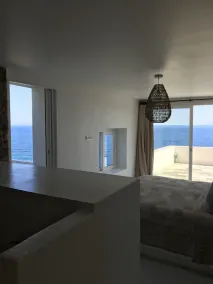 fantastic view - Image 4