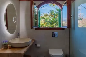 Amor Villa - Image 3