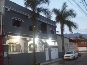 Fully furnished apartment; Angra / Paraty-RJ - Image 2