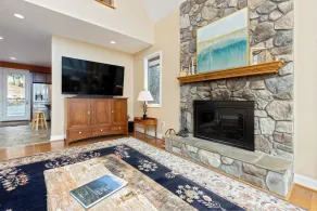 Modern Luxury Mountain Home within Wintergreen Retreat Collection  - Image 3