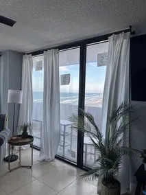 Great beach retreat! - Image 2