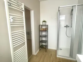 Esclusivo appartamento per 4 persone con vista mare e terrazza sul tetto - Image 4