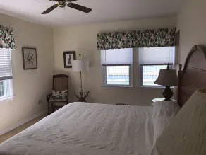 Bethany Beach cottage avec vue sur l'océan - Image 3