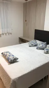Aconchegante Apartamento Atrás do Beach Park - Image 4