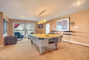 \"Anwesen am See\"! 7 BR / 7 BA (6 Suiten) Über 8.400 Quadratmeter! Privater Pool! - Image 3