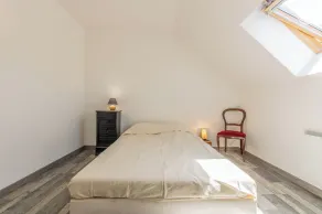 Thélème - Pouilloux - Gîte - Image 5
