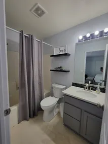 Come and enjoy this beautiful 3 -bedroom 2.5 bathroom - Image 2