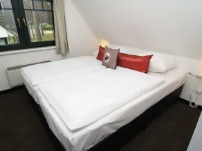 95m²-Ferienhaus (a) - Ferienhäuser am See - Image 4