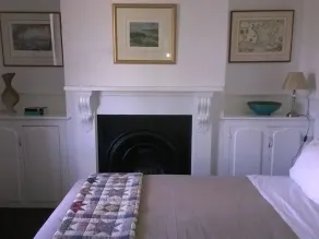 The Gatehouse - historic cottage - pet friendly - Image 5