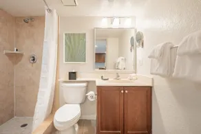 Pompano Beach | Couples Ocean Weekend | Pool + Beach - Image 5