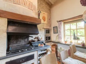 Holiday Home Moulin De Mois by Interhome - Image 2