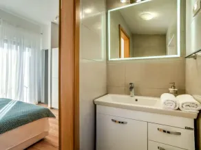Holiday Home Dario by Interhome - Image 2