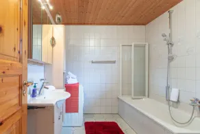 Heidehaus - Image 4