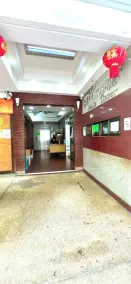DEN-A2 Pratunam - Juldis Tower - Image 2