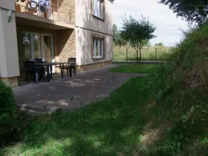 Warneńczyka 85A bezpłatny parking, faktura, prywatna łazienka, klimatyzacja - Image 4