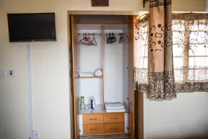 Affordable furnished apartments at the city centre - Image 2