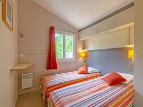 Riverside cottage for 4-guests - Image 5