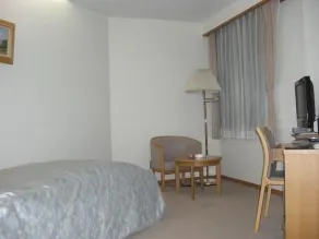 Espoir Iwate - Image 3