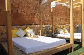 Maison de campagne Alt près de Sitges pour 10 personnes - Image 2