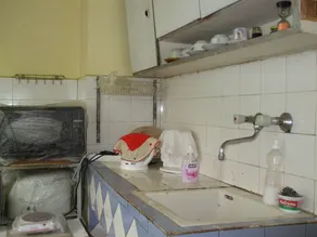 Kamigs Guest Apartment - Image 5