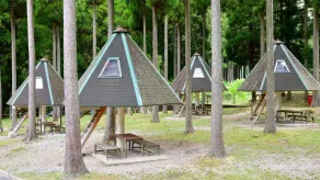 Shinden Furusato Mura - Image 2