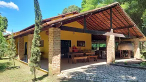 Recanto da Serra do Mendanha - Image 5