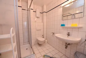 Großes und Komfortables Ferienappartement in Cuxhaven-döse - Image 3