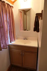 Fly Fisherman Getaway! - Image 4