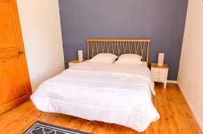Degemer mat dans cette maison familiale pour 10 - Image 5