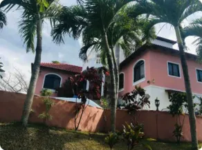 Villa la tortuga, La mulata 1 - Image 4