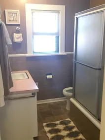 Central Coast Vacation Rental - Image 2