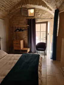 Appartement dans charmant village provençal - Image 3