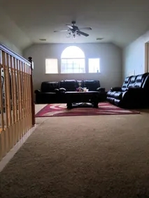 This property  stands in the beautiful environment of Sienna . - Image 4