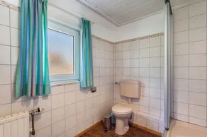 Apartment 'Wohnung 1 Birke' with Wi-Fi - Image 4