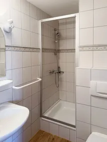 Haus *Üüs Aran* Wohnung Nr. 6 - Image 4