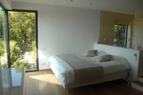 Täglich gewartete Villa, Abholung und Rückgabe vom Flughafen, Auto verfügbar - Image 5