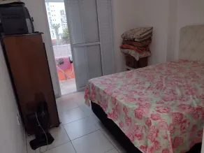 Apartment in Praia da Aviação 6 minutes walk from the beach - Image 5