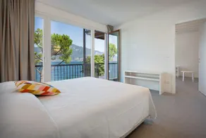 Apartment Azzurro - Image 4
