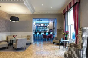 Sidney Hotel London Victoria  - Image 3