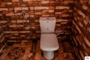Onil Rock Resort - Image 2