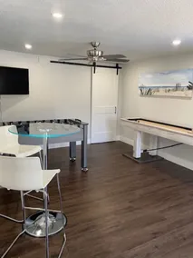Family-Friendly 4BR with Pool & Game Room, 5 Mins to Beach! - Image 2